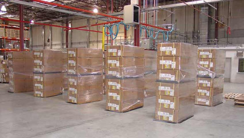 the-value-of-switching-from-pallets-to-slip-sheets-adept-group