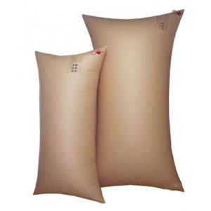 Paper Dunnage Air Bags, Dunnage Air Bags, Dunnage Bags, Paper Dunnage Bags, Inflatable Bags, Shipping Air Bags,