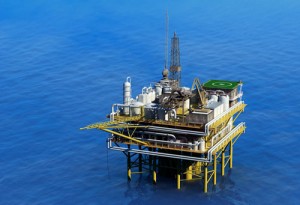 oil and gas industry load secure products