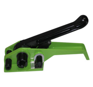 strapping tension tool