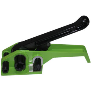 strapping tension tool