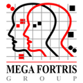 Mega Fortris UK